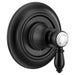 Moen Weymouth UTS32205 M-CORE transfer vertical spa
