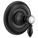 Moen Weymouth UTS32205 M-CORE transfer vertical spa