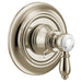 Moen Weymouth UTS32205 M-CORE transfer vertical spa