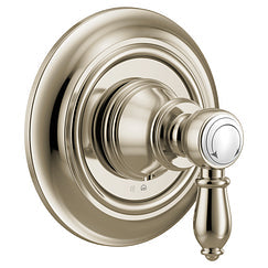 Moen Weymouth UTS32205 M-CORE transfer vertical spa