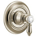 Moen Weymouth UTS32205 M-CORE transfer vertical spa
