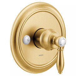 Moen Weymouth UTS33101 M-CORE 3-Series Valve Only TRIM CH
