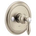 Moen Weymouth UTS33101 M-CORE 3-Series Valve Only TRIM CH