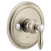 Moen Weymouth UTS33101 M-CORE 3-Series Valve Only TRIM CH