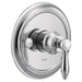 Moen Weymouth UTS33101 M-CORE 3-Series Valve Only TRIM CH