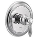 Moen Weymouth UTS33101 M-CORE 3-Series Valve Only TRIM CH