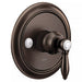 Moen Weymouth UTS33101 M-CORE 3-Series Valve Only TRIM CH