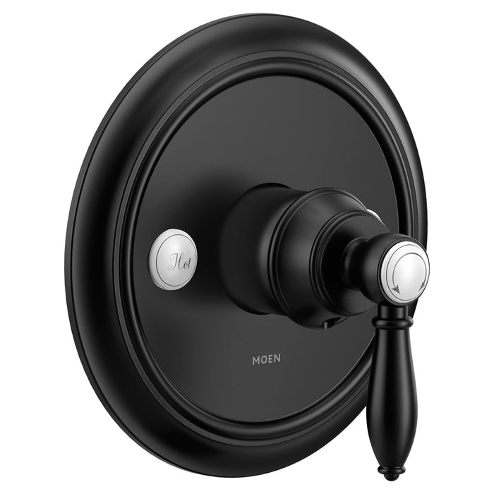 Moen Weymouth UTS33101 M-CORE 3-Series Valve Only TRIM CH
