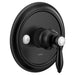 Moen Weymouth UTS33101 M-CORE 3-Series Valve Only TRIM CH