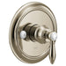 Moen Weymouth UTS33101 M-CORE 3-Series Valve Only TRIM CH
