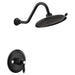 Moen Weymouth UTS33102 M-CORE 3-Series Shower Only