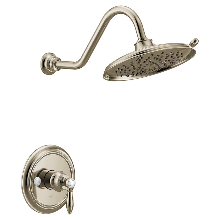 Moen Weymouth UTS33102 M-CORE 3-Series Shower Only