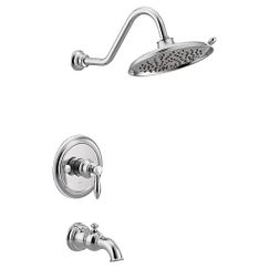 Moen Weymouth UTS33103 M-CORE 3-Series Tub/Shower