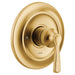Moen Colinet UTS344301 M-CORE 3-Series Valve Only