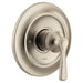 Moen Colinet UTS344301 M-CORE 3-Series Valve Only