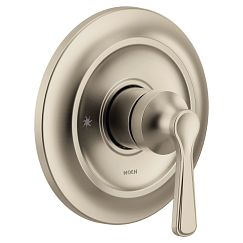 Moen Colinet UTS344301 M-CORE 3-Series Valve Only