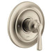 Moen Colinet UTS344301 M-CORE 3-Series Valve Only