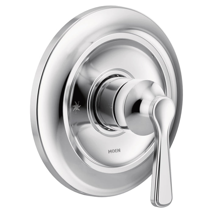 Moen Colinet UTS344301 M-CORE 3-Series Valve Only