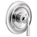Moen Colinet UTS344301 M-CORE 3-Series Valve Only