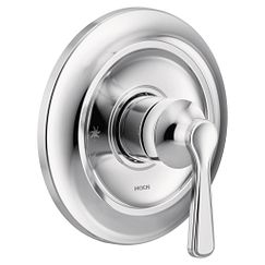 Moen Colinet UTS344301 M-CORE 3-Series Valve Only