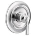 Moen Colinet UTS344301 M-CORE 3-Series Valve Only
