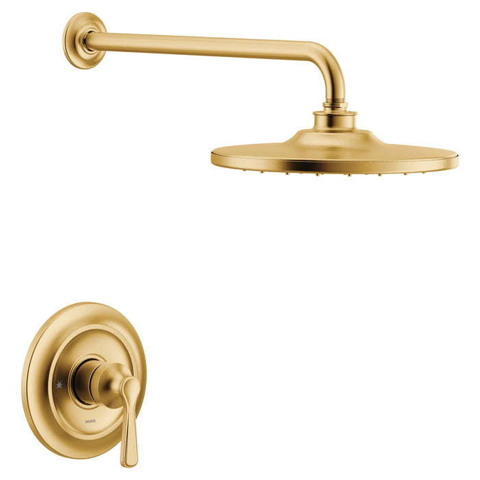 Moen Colinet UTS344302 M-CORE 3-Series Shower Only