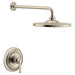 Moen Colinet UTS344302 M-CORE 3-Series Shower Only