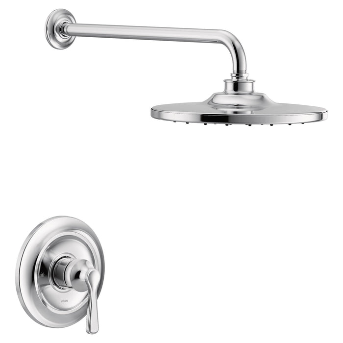 Moen Colinet UTS344302 M-CORE 3-Series Shower Only