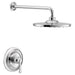 Moen Colinet UTS344302 M-CORE 3-Series Shower Only