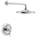 Moen Colinet UTS344302 M-CORE 3-Series Shower Only