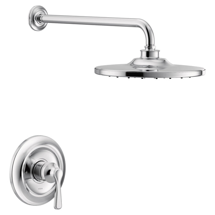 Moen Colinet UTS344302 M-CORE 3-Series Shower Only