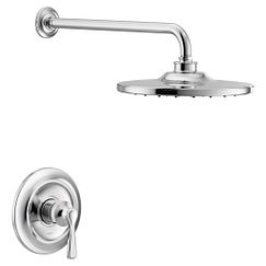 Moen Colinet UTS344302 M-CORE 3-Series Shower Only