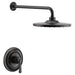 Moen Colinet UTS344302 M-CORE 3-Series Shower Only