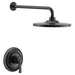 Moen Colinet UTS344302 M-CORE 3-Series Shower Only