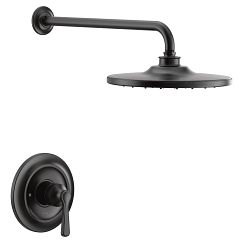 Moen Colinet UTS344302 M-CORE 3-Series Shower Only