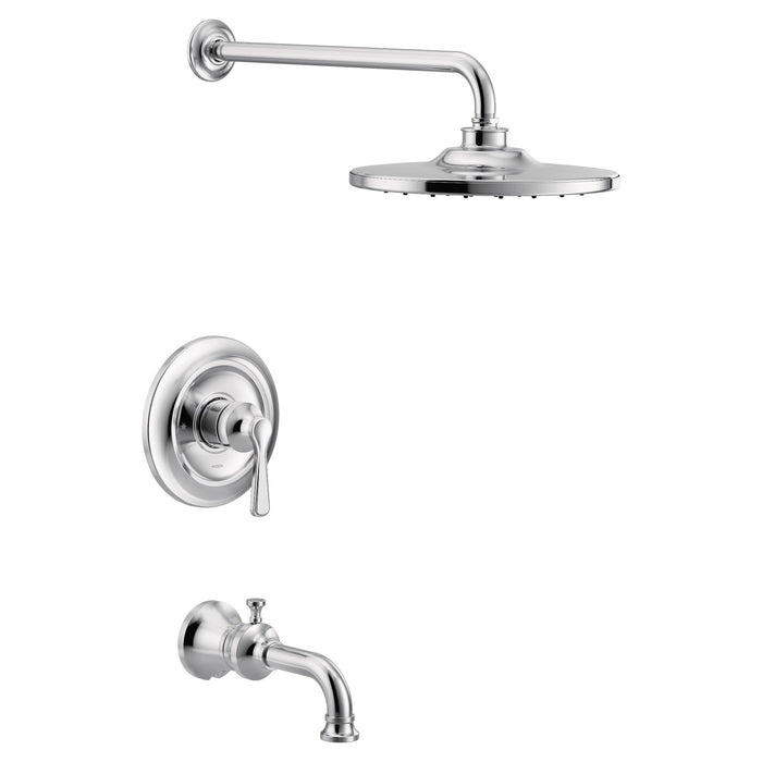 Moen Colinet UTS344303 M-CORE 3-Series Tub/Shower
