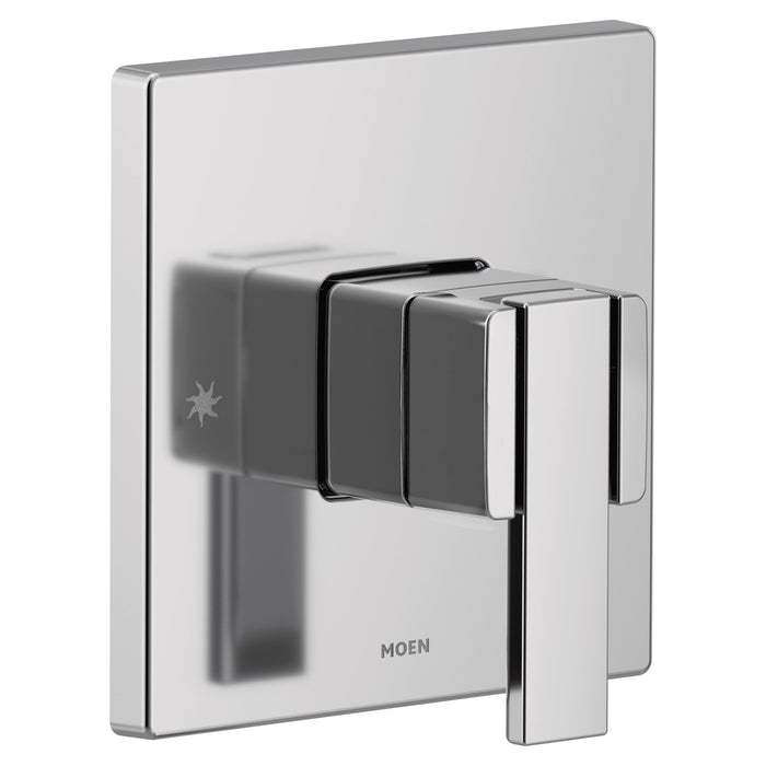 Moen 90 Degree UTS3711 M-CORE 3-Series Valve Only