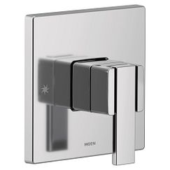 Moen 90 Degree UTS3711 M-CORE 3-Series Valve Only