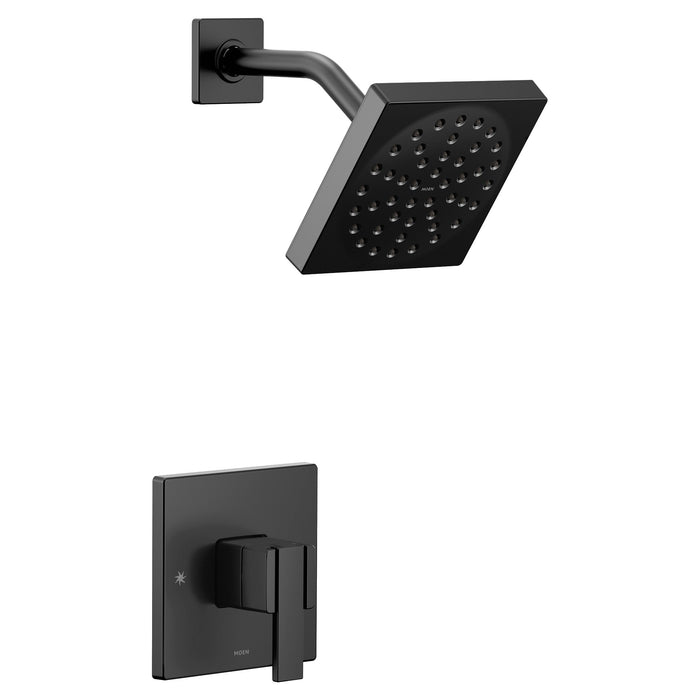 Moen 90 Degree UTS3715 M-CORE 3-Series Shower Only