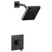 Moen 90 Degree UTS3715 M-CORE 3-Series Shower Only