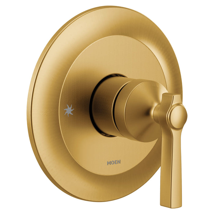 Moen Flara UTS3911 M-CORE 3-Series Valve Only