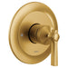 Moen Flara UTS3911 M-CORE 3-Series Valve Only