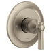 Moen Flara UTS3911 M-CORE 3-Series Valve Only