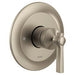 Moen Flara UTS3911 M-CORE 3-Series Valve Only