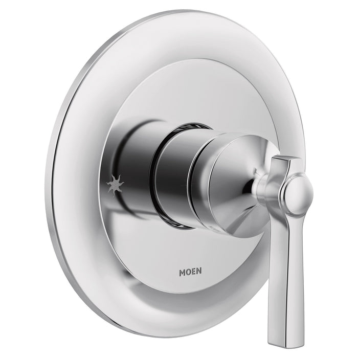Moen Flara UTS3911 M-CORE 3-Series Valve Only