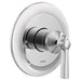 Moen Flara UTS3911 M-CORE 3-Series Valve Only
