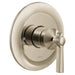 Moen Flara UTS3911 M-CORE 3-Series Valve Only