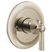 Moen Flara UTS3911 M-CORE 3-Series Valve Only