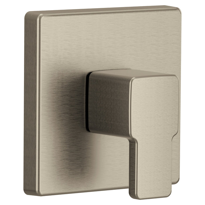 Moen 90 Degree UTS4172 M-CORE transfer vertical spa