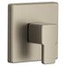 Moen 90 Degree UTS4172 M-CORE transfer vertical spa